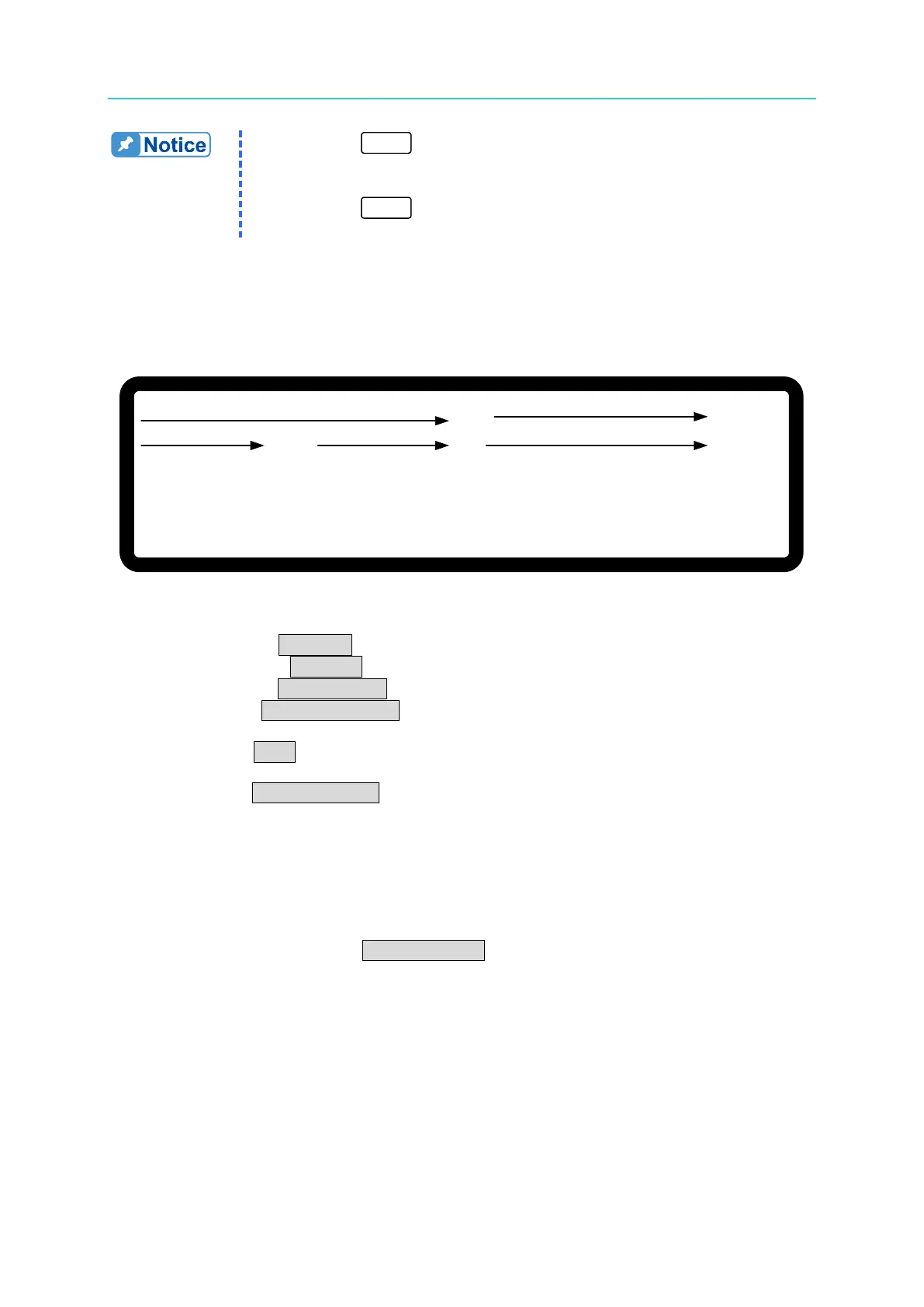 Page #160 background image
