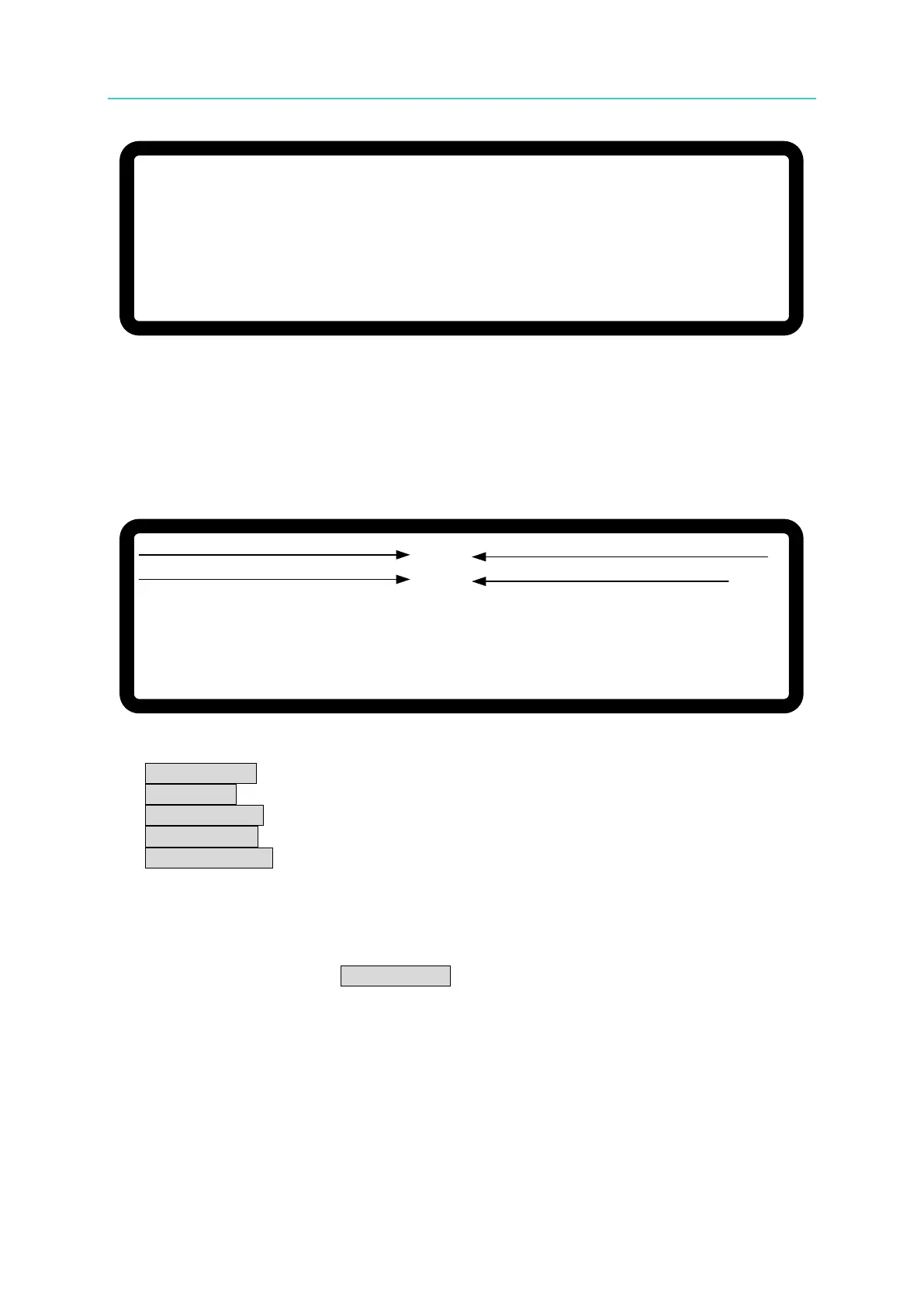 Page #164 background image