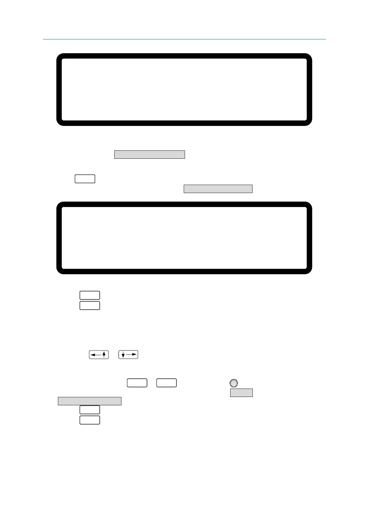 Page #168 background image
