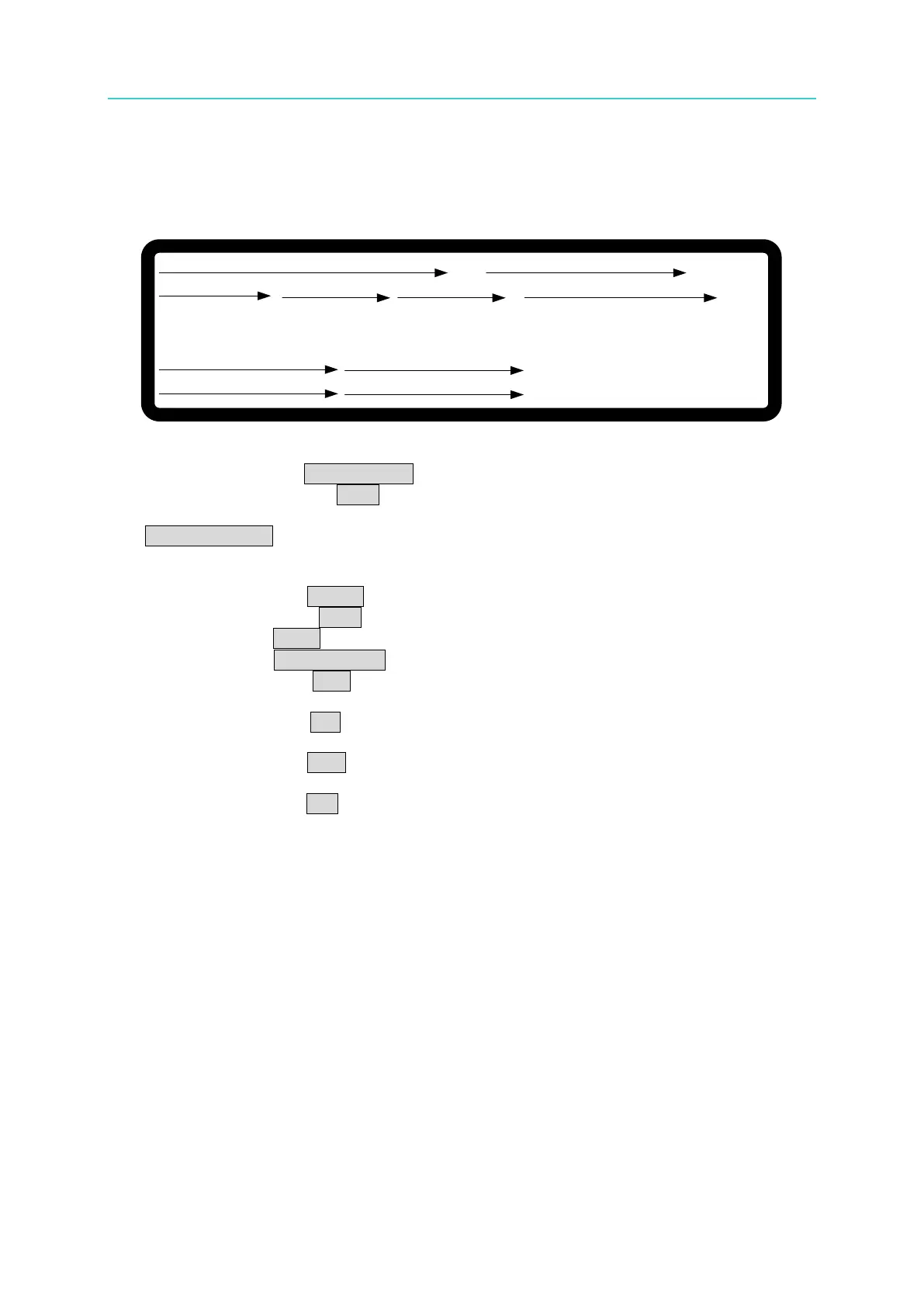 Page #170 background image