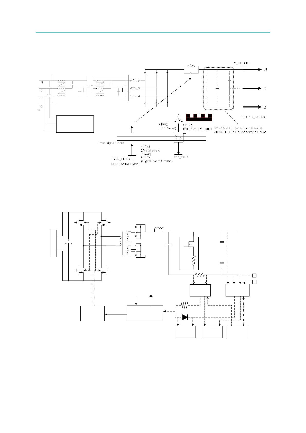 Page #222 background image