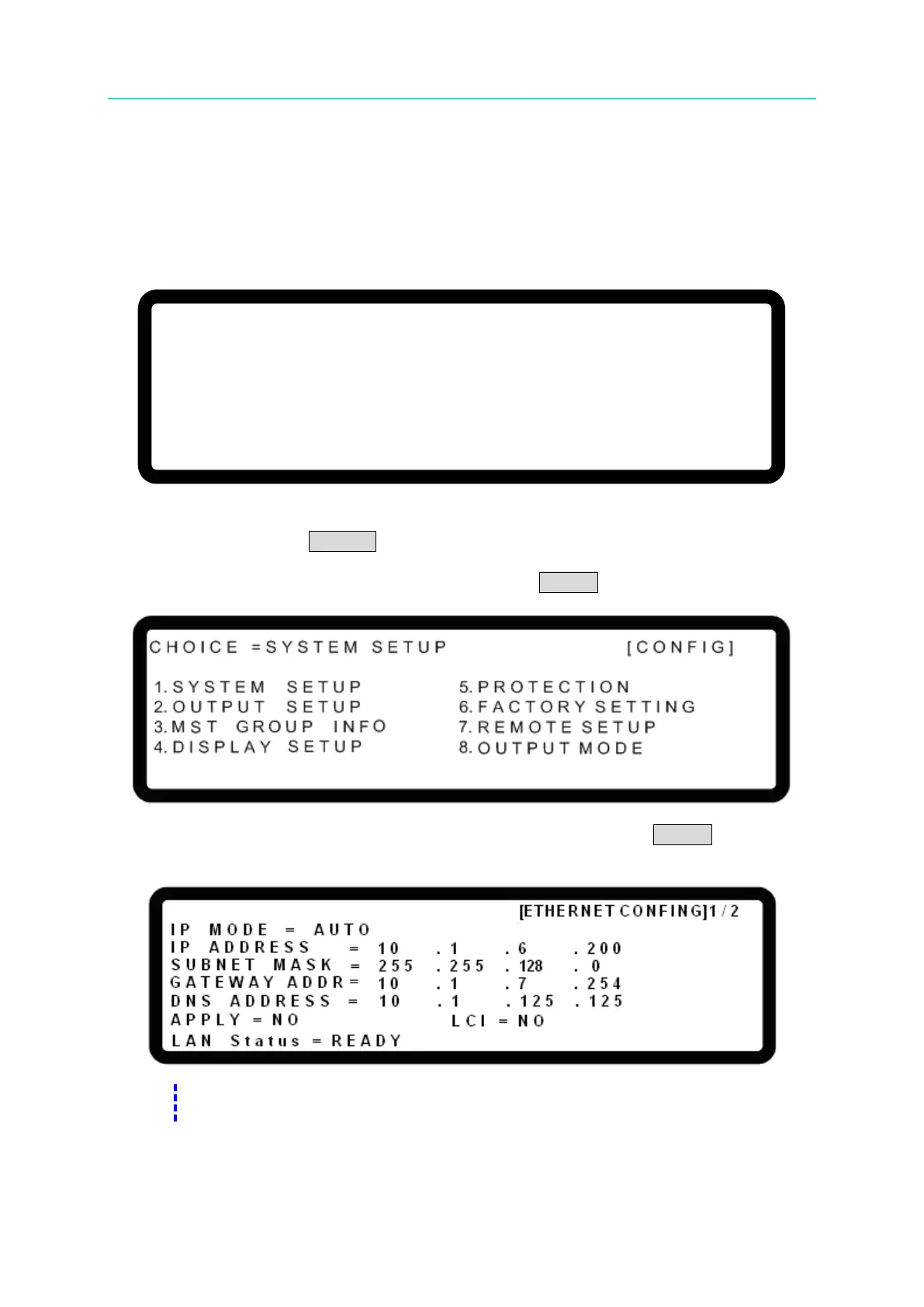 Page #230 background image