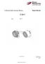 Preview: Repair Manual