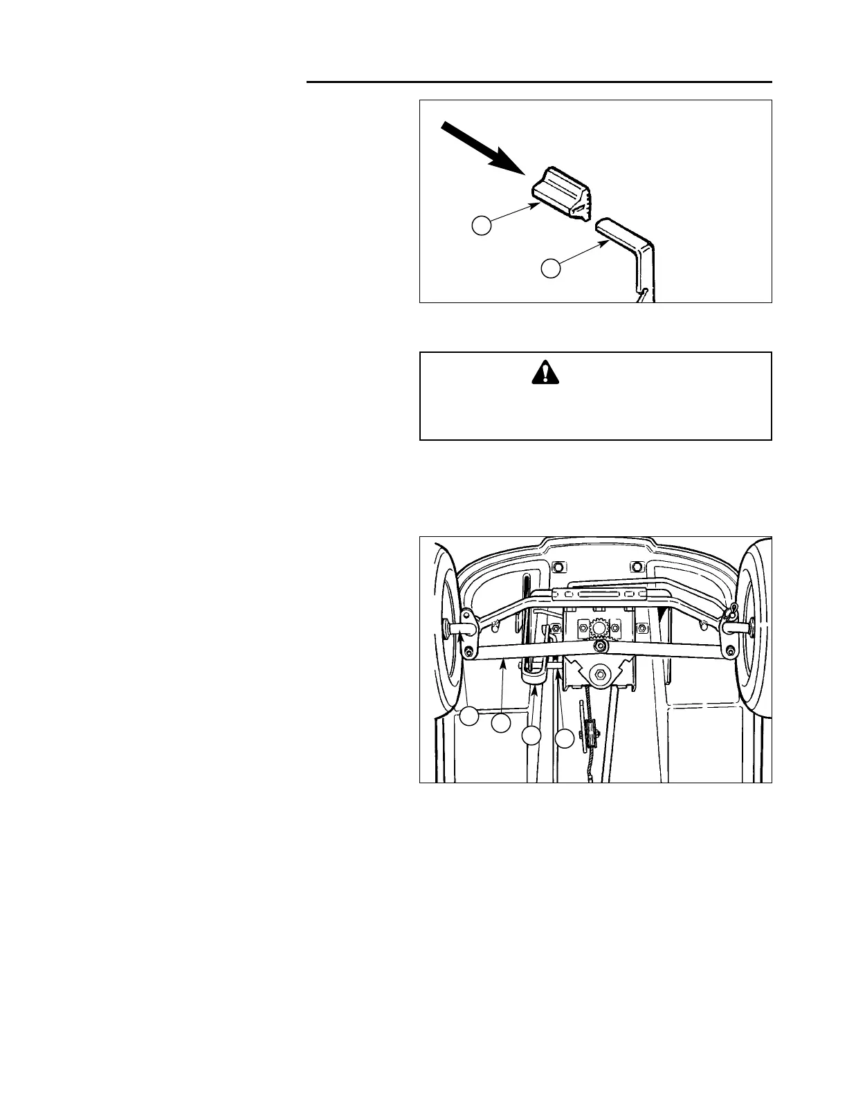 Page #67 background image