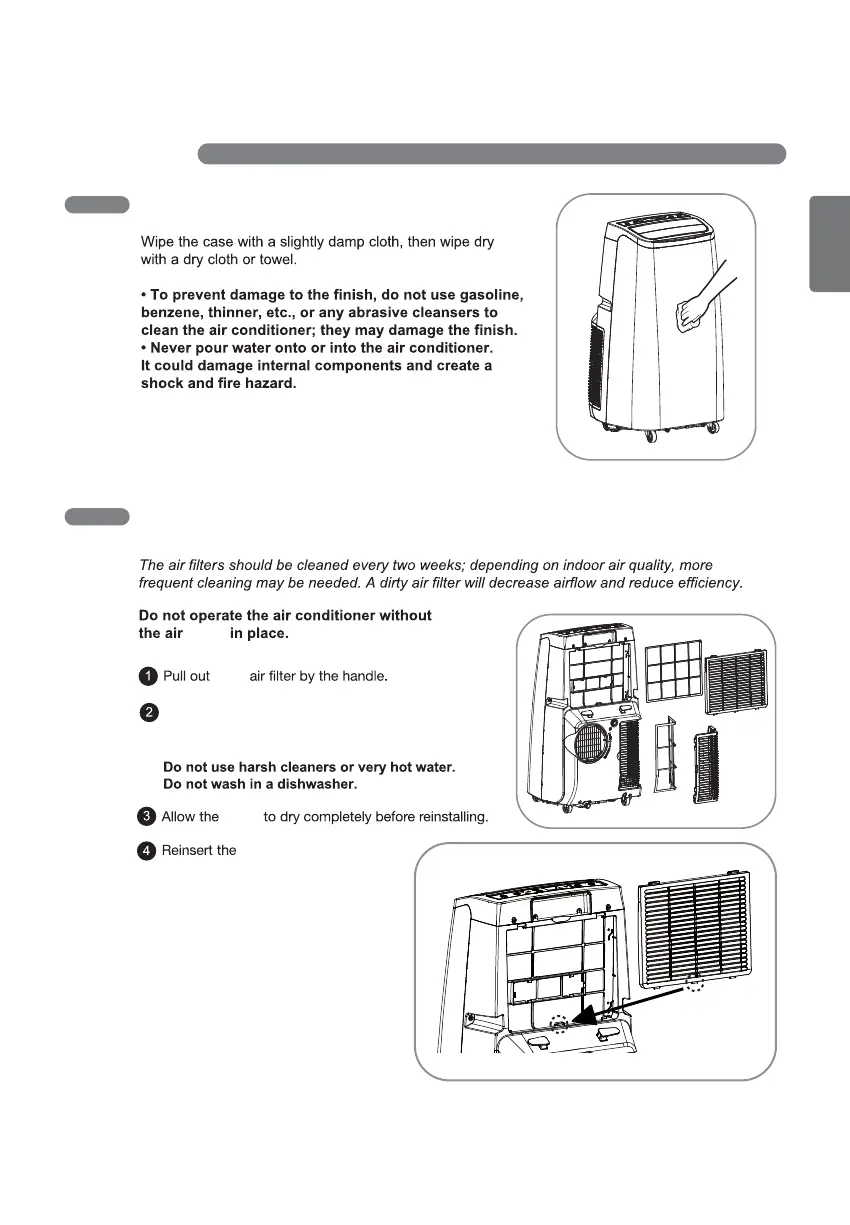 Page #21 background image