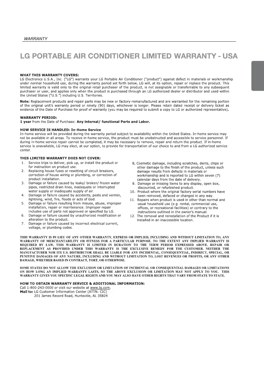 Page #25 background image