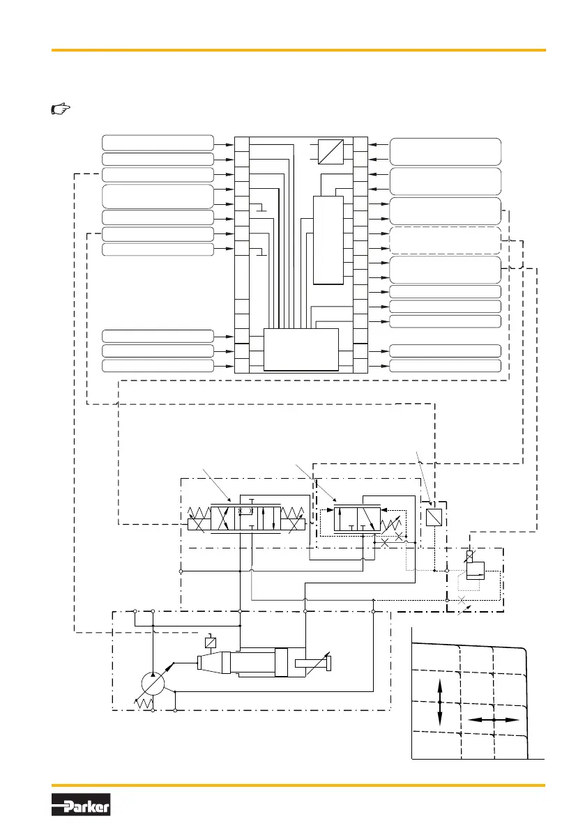 Page #21 background image