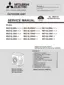 Preview: Service Manual