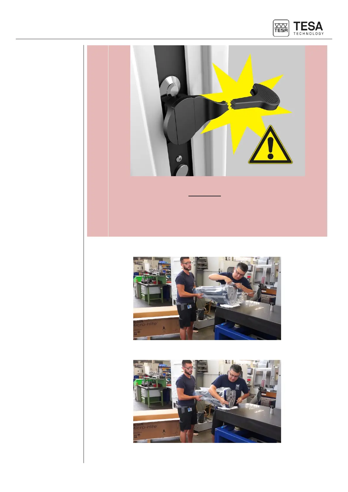 Page #33 background image