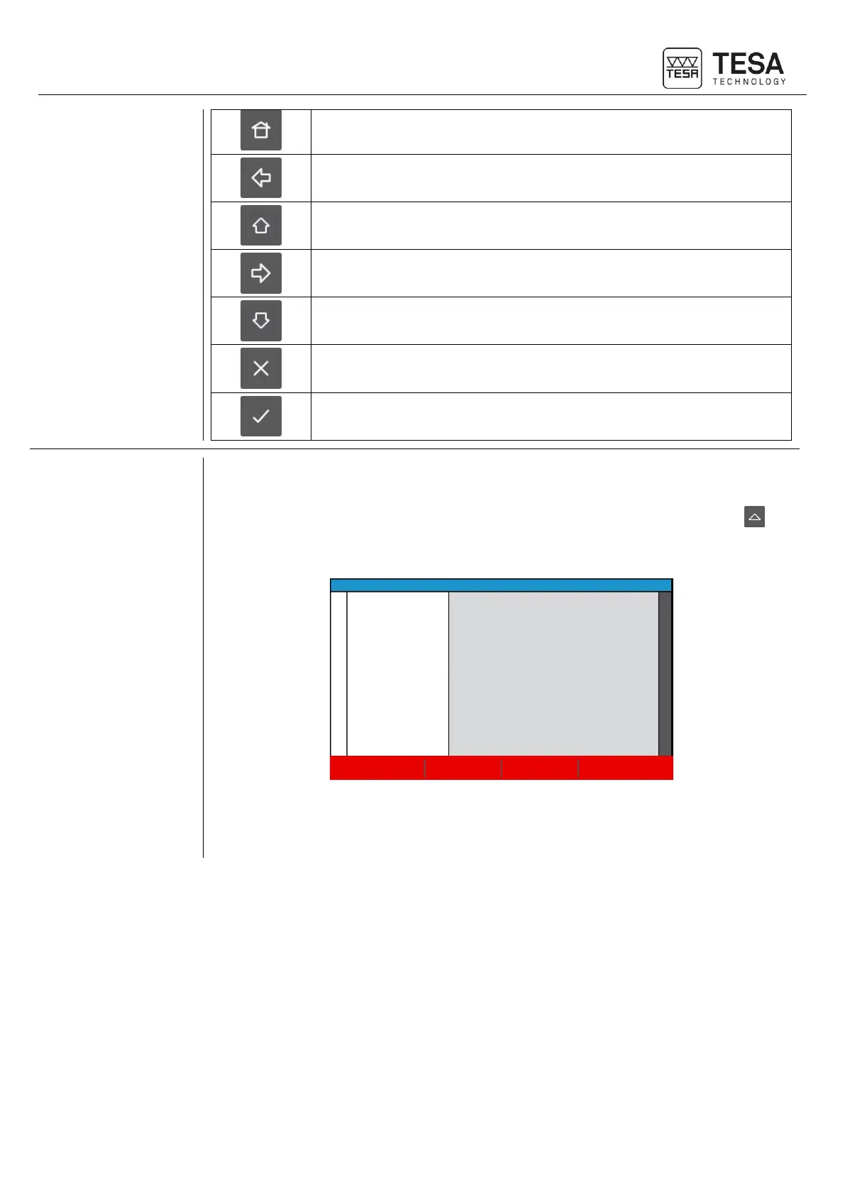 Page #43 background image