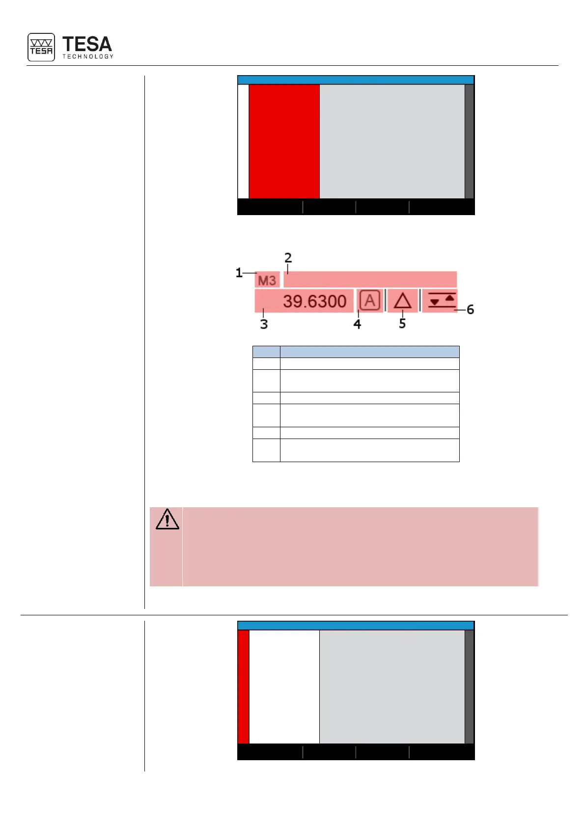 Page #46 background image