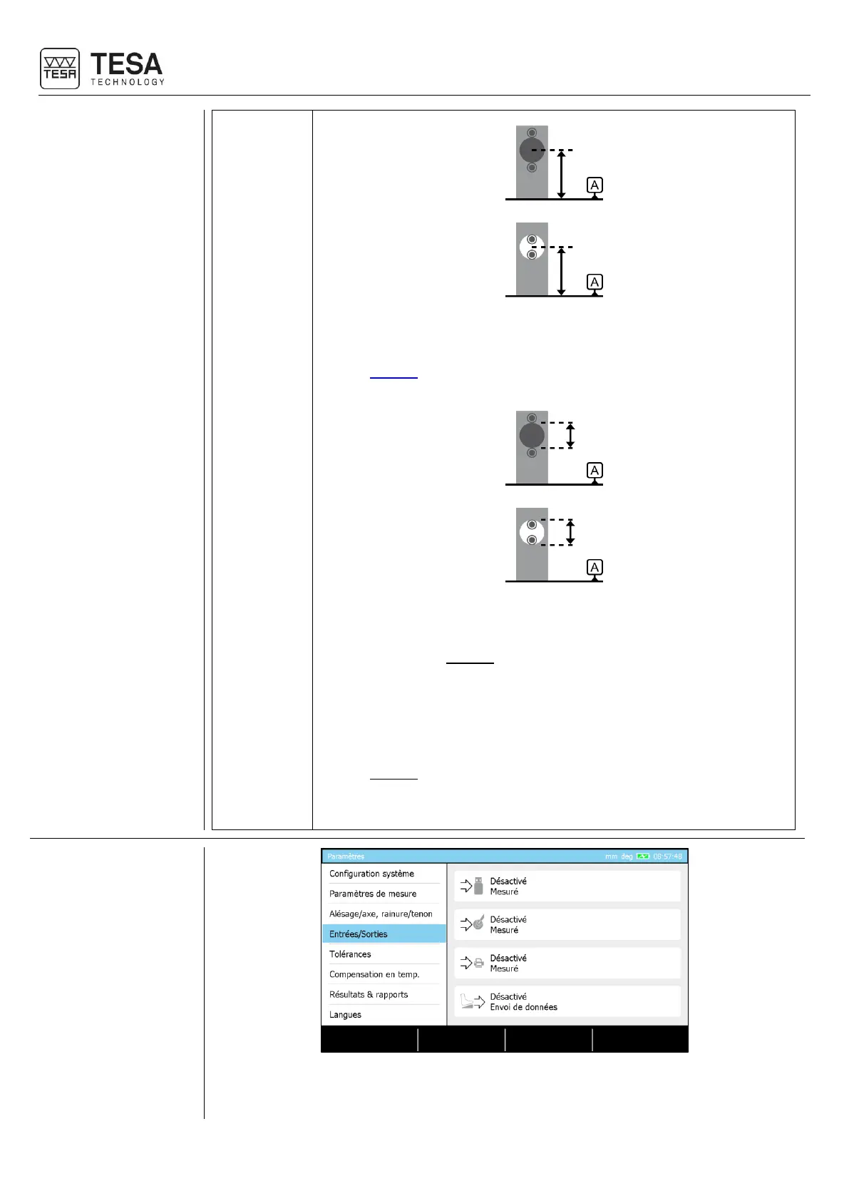 Page #52 background image