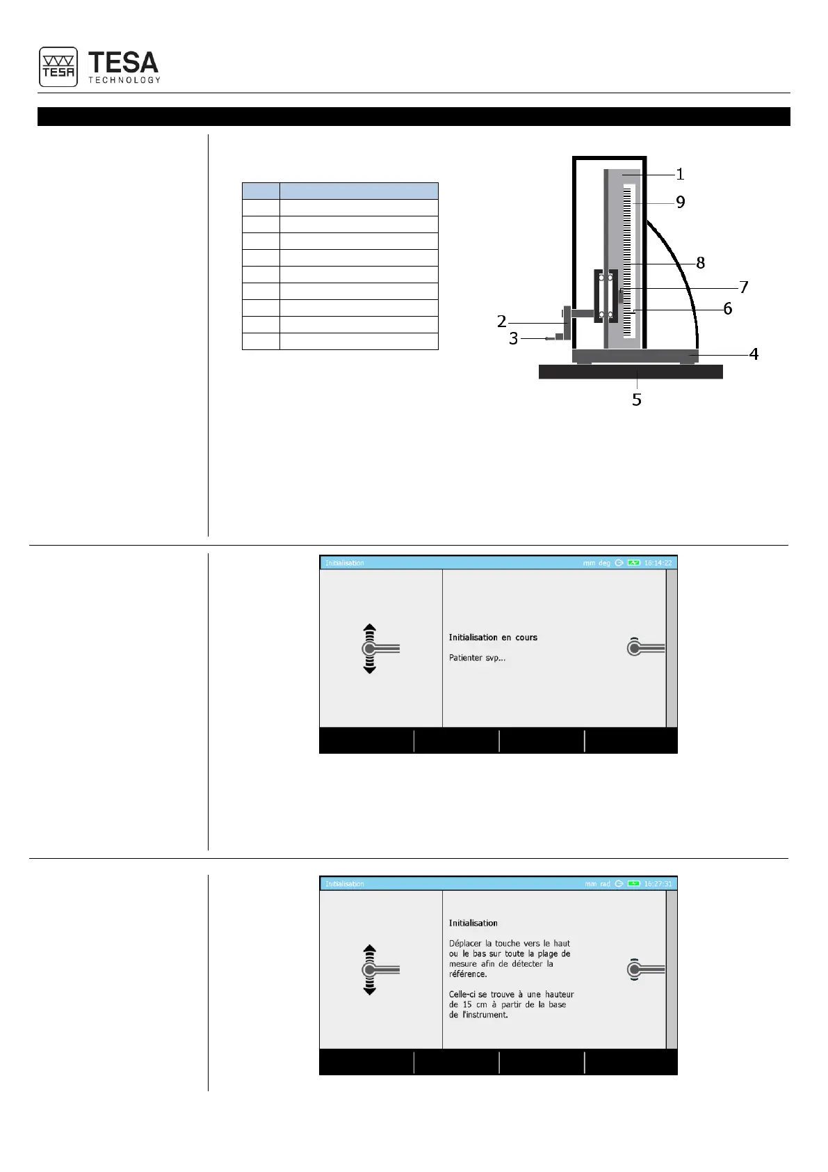 Page #56 background image