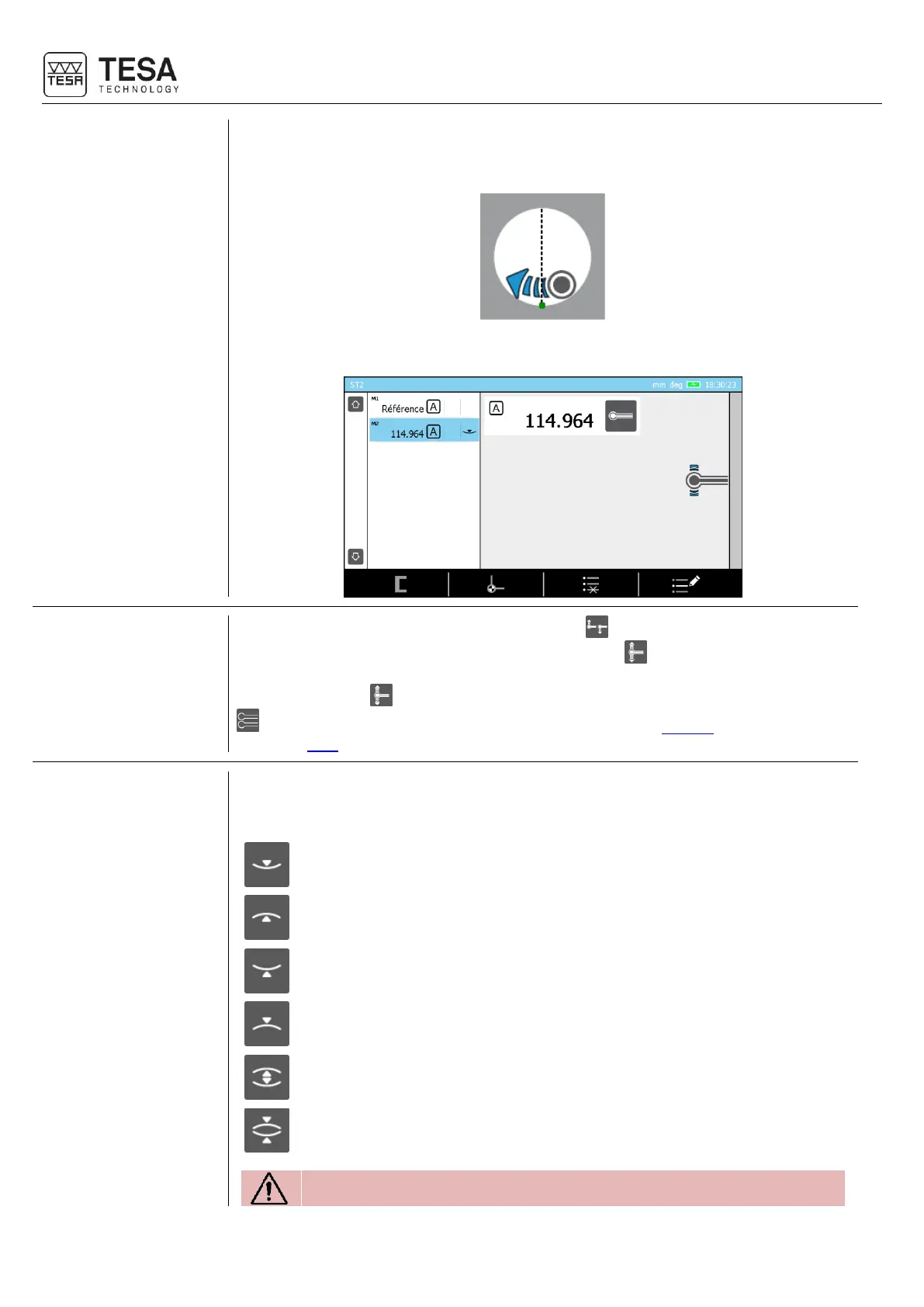 Page #80 background image