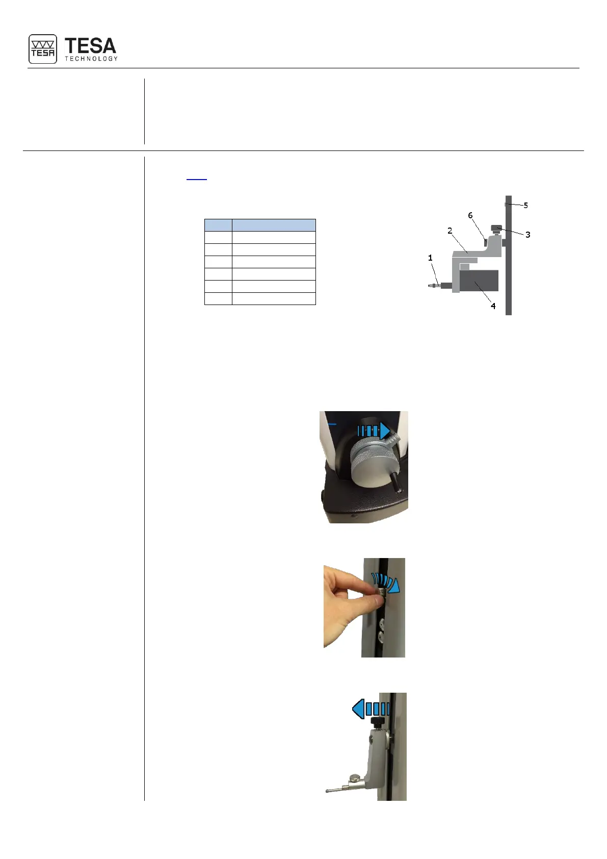 Page #108 background image