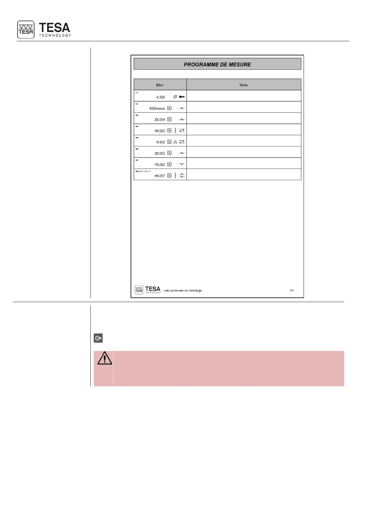 Page #142 background image