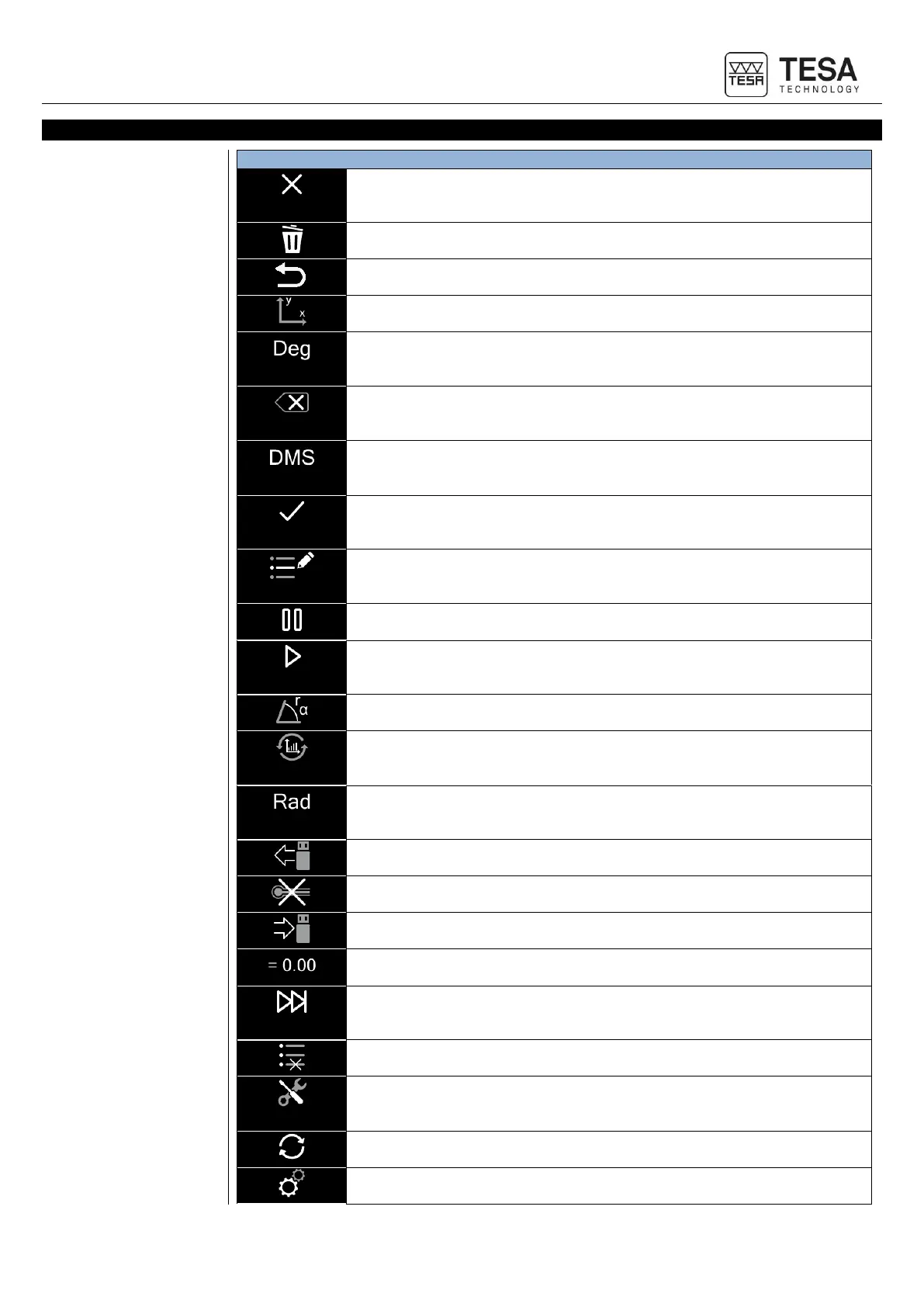 Page #157 background image