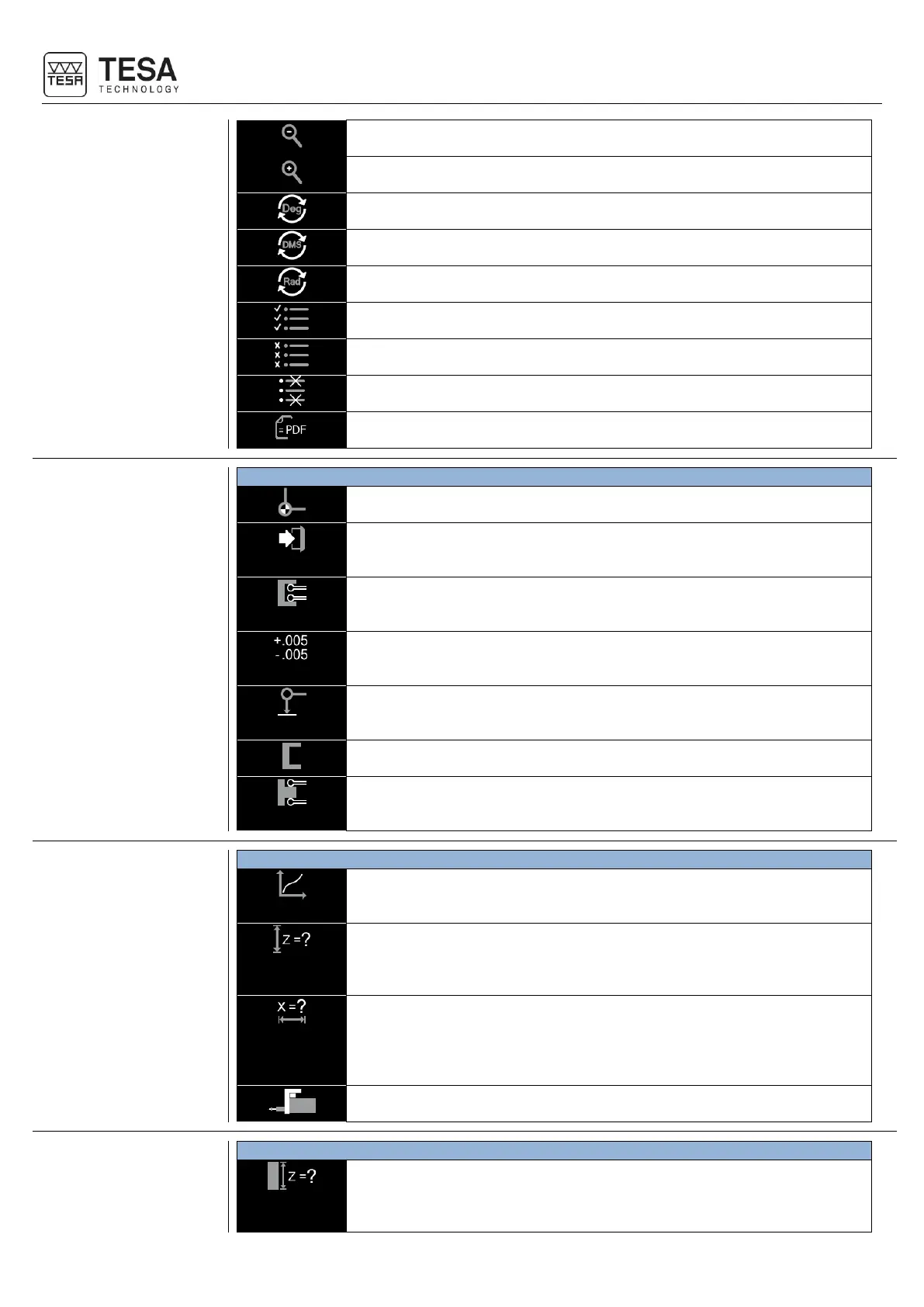 Page #158 background image