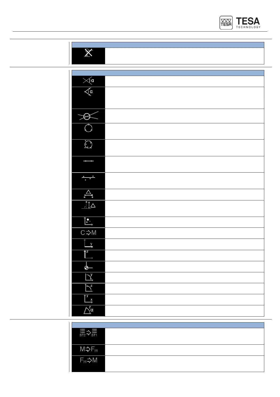 Page #159 background image