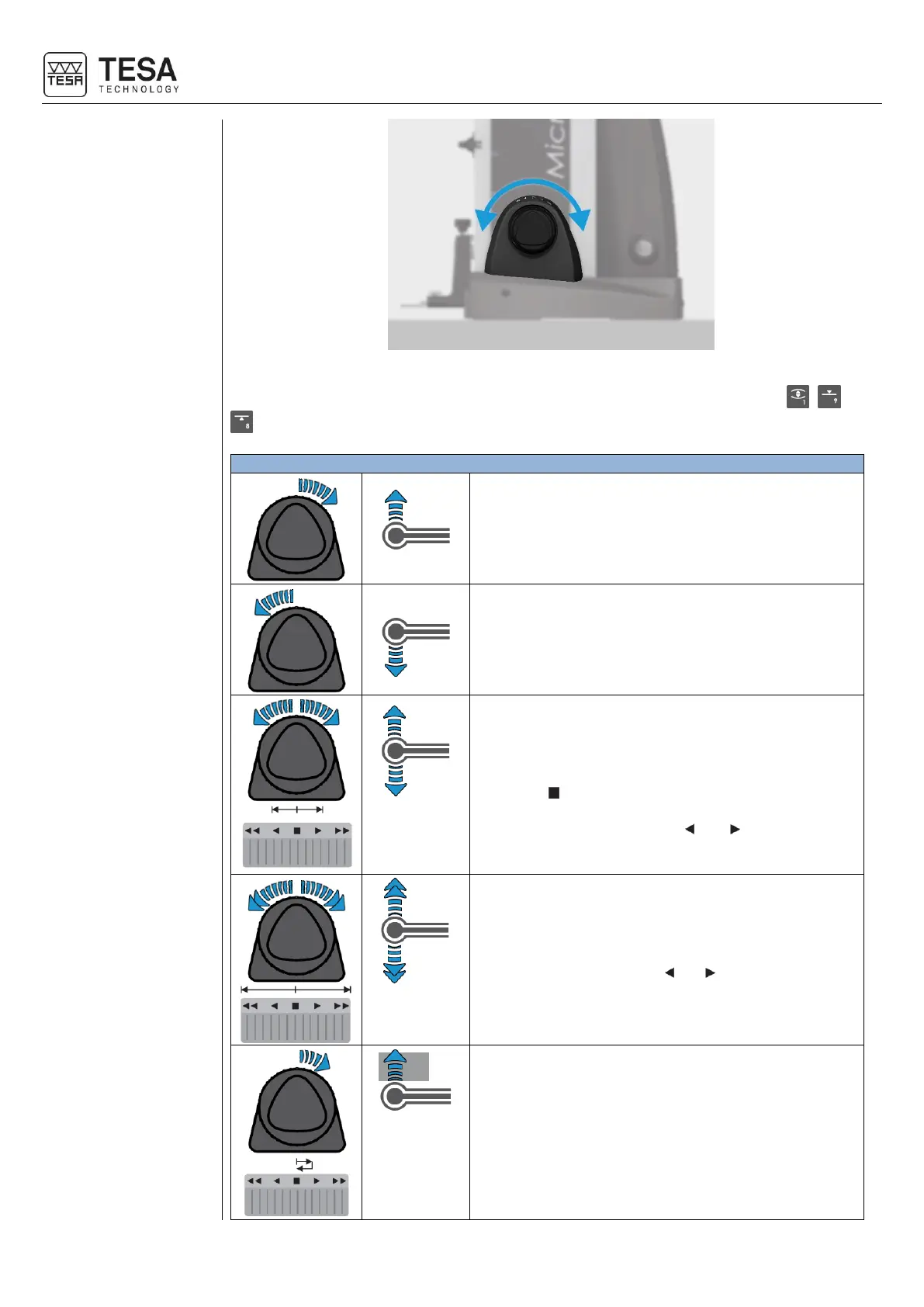 Page #14 background image