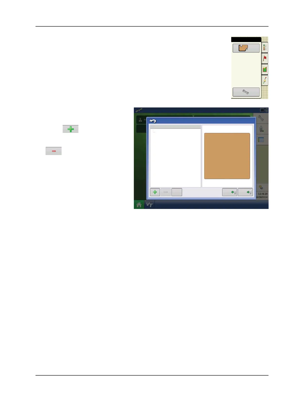 Page #22 background image