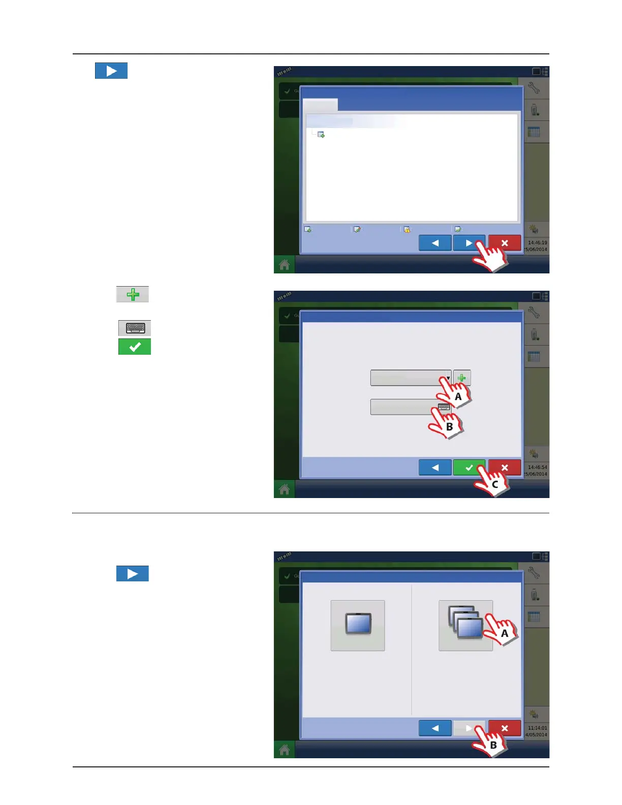Page #36 background image