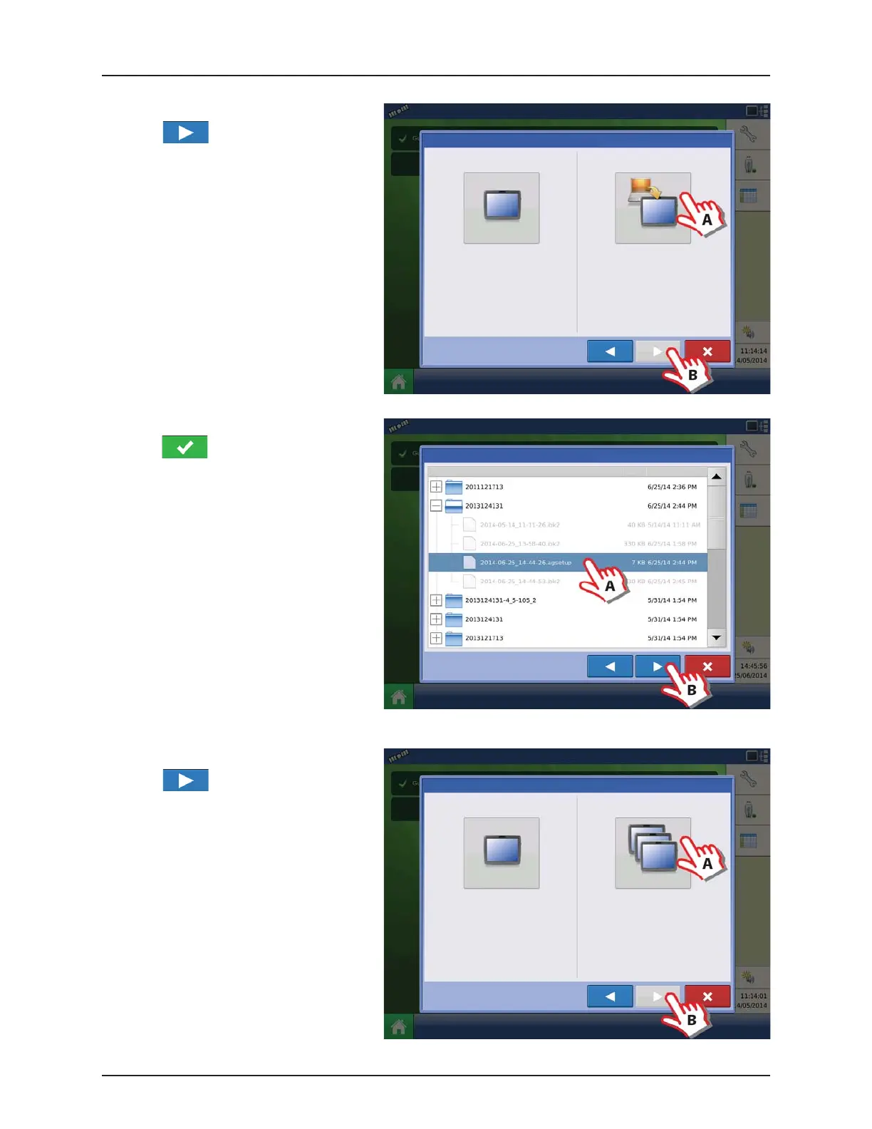 Page #38 background image