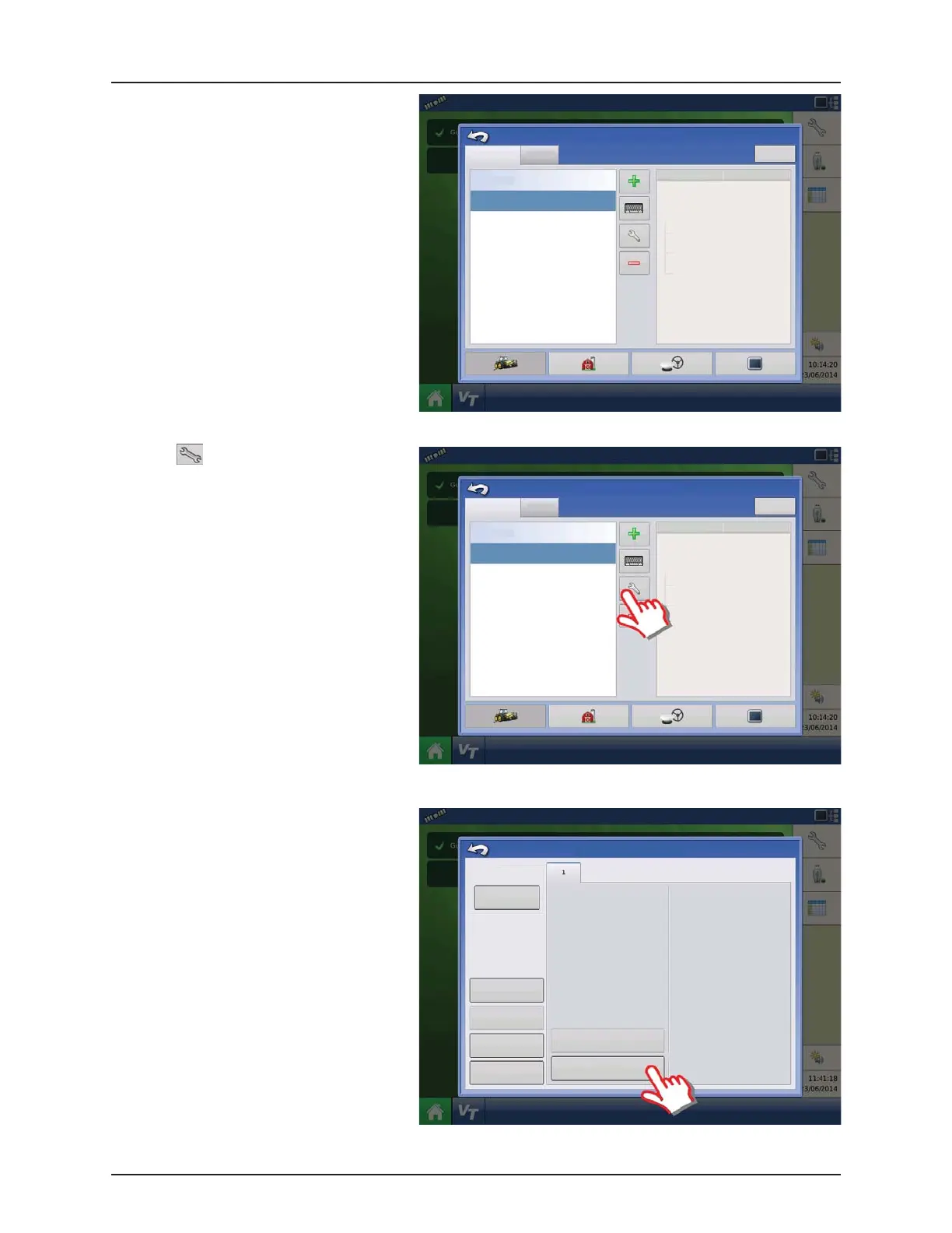 Page #56 background image