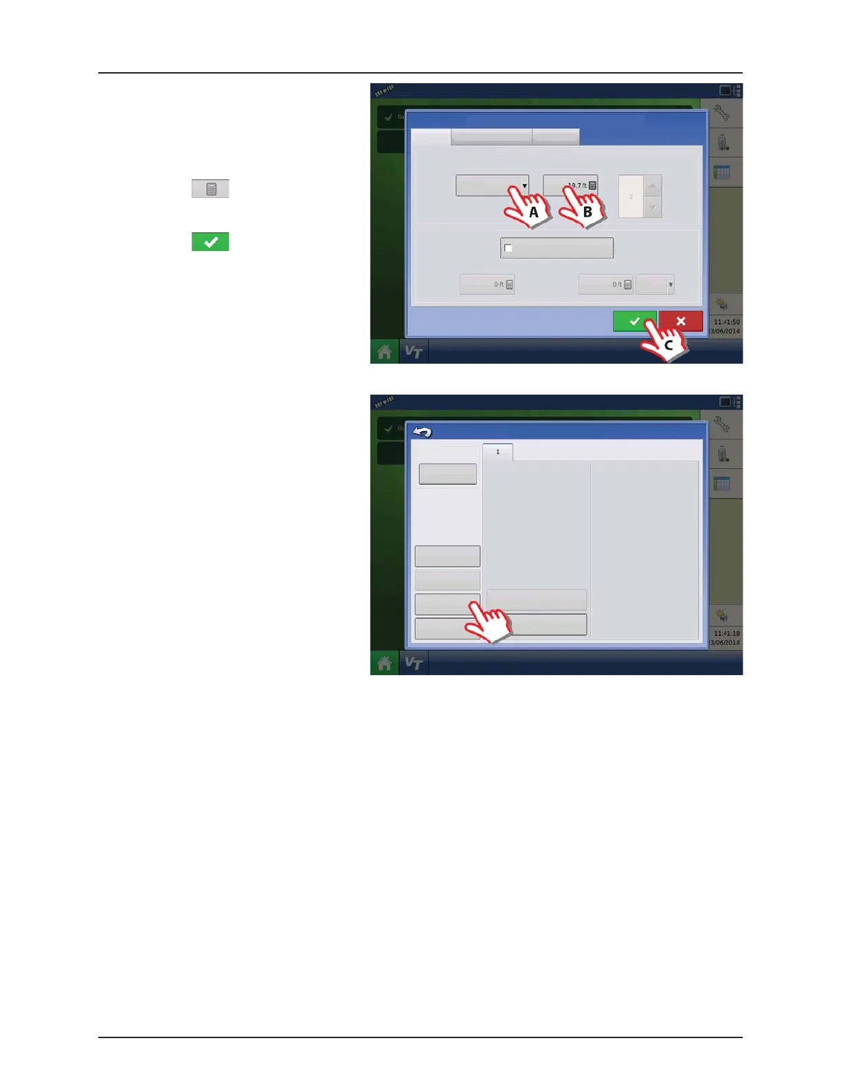 Page #57 background image