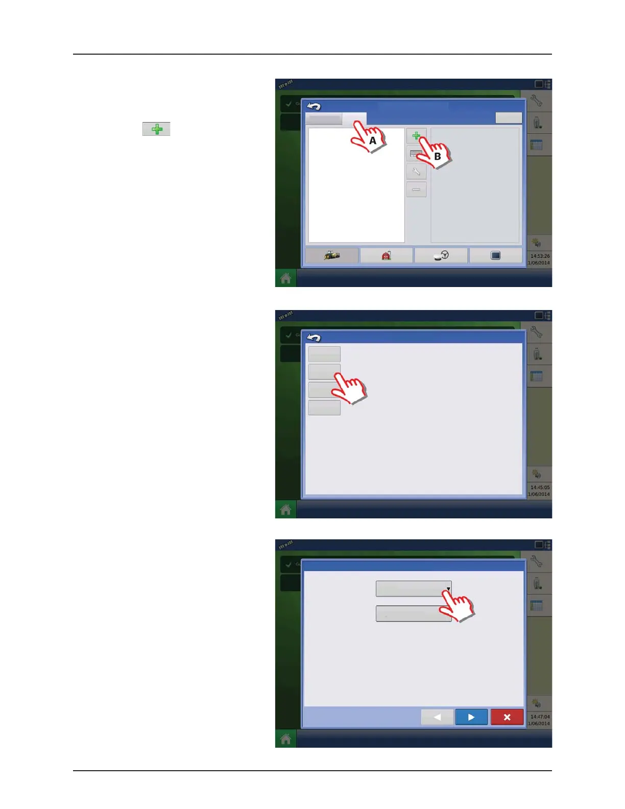 Page #72 background image