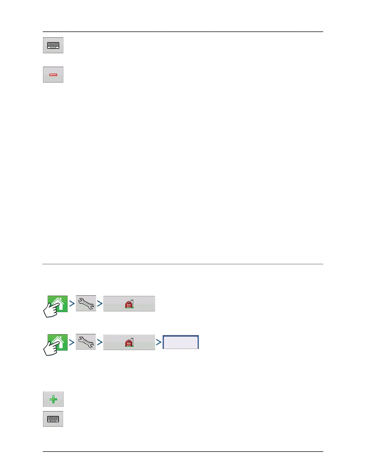 Page #77 background image