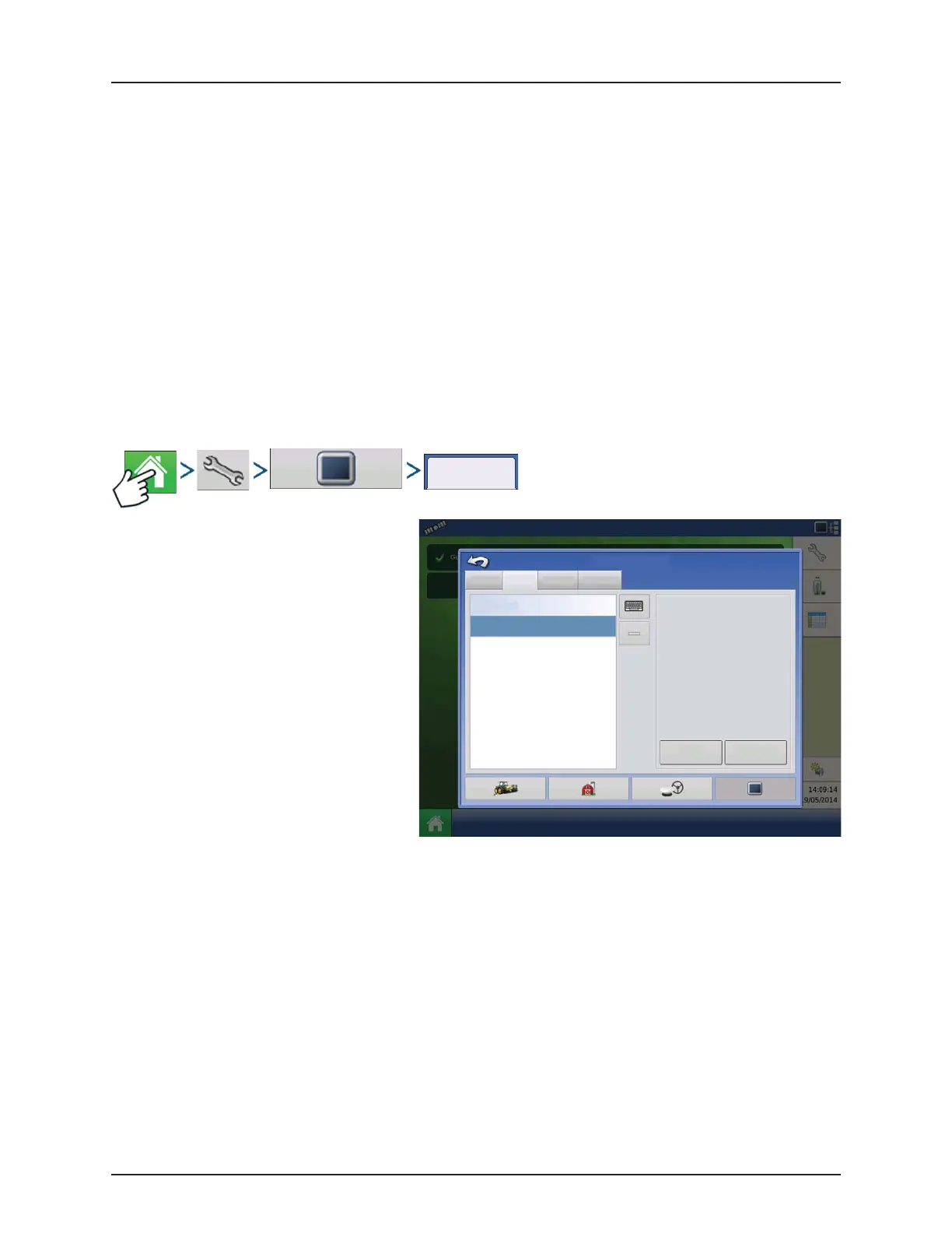 Page #89 background image