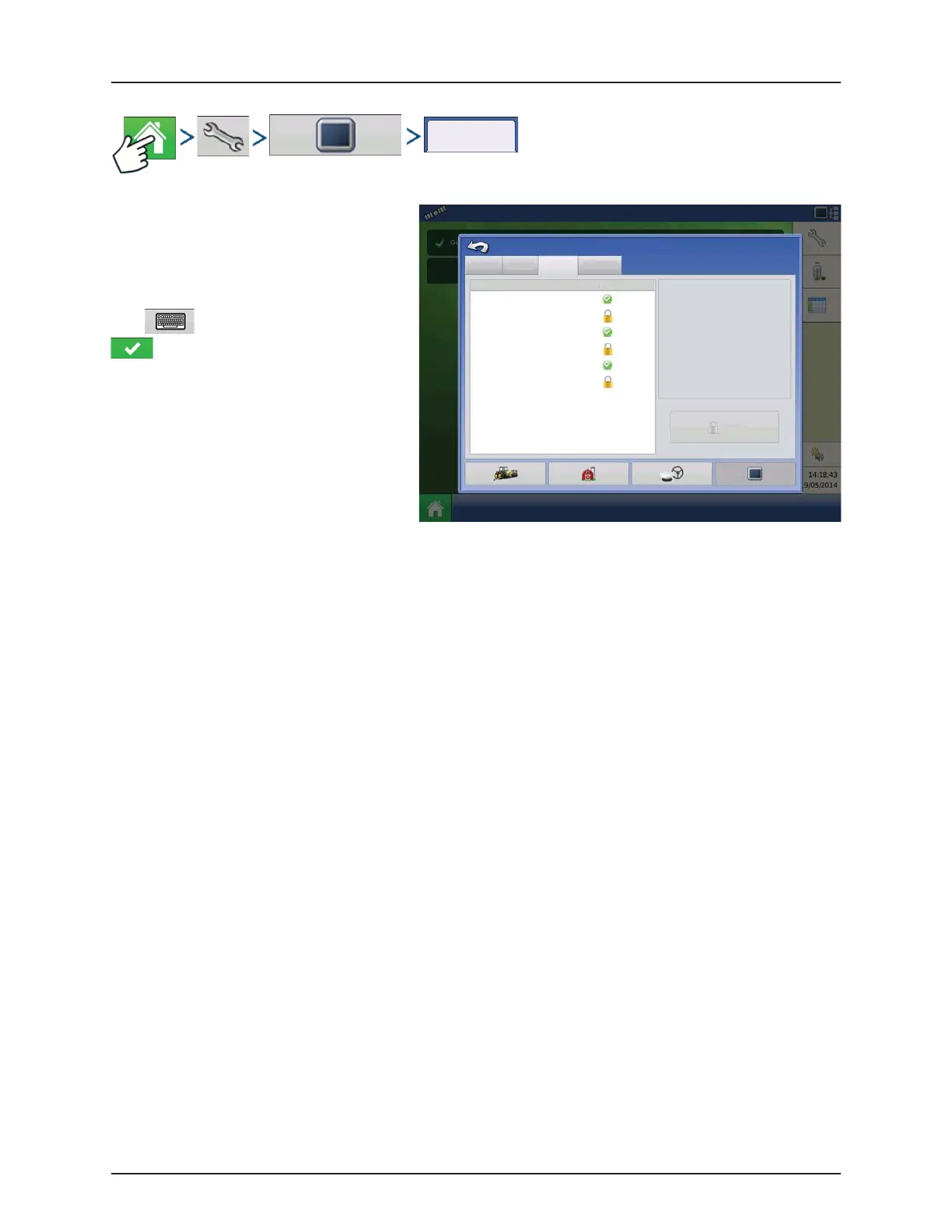 Page #90 background image