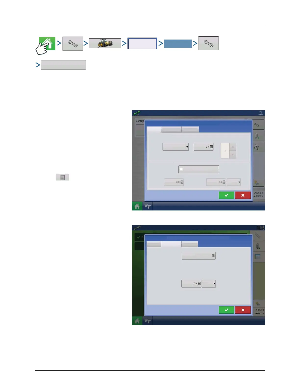 Page #99 background image
