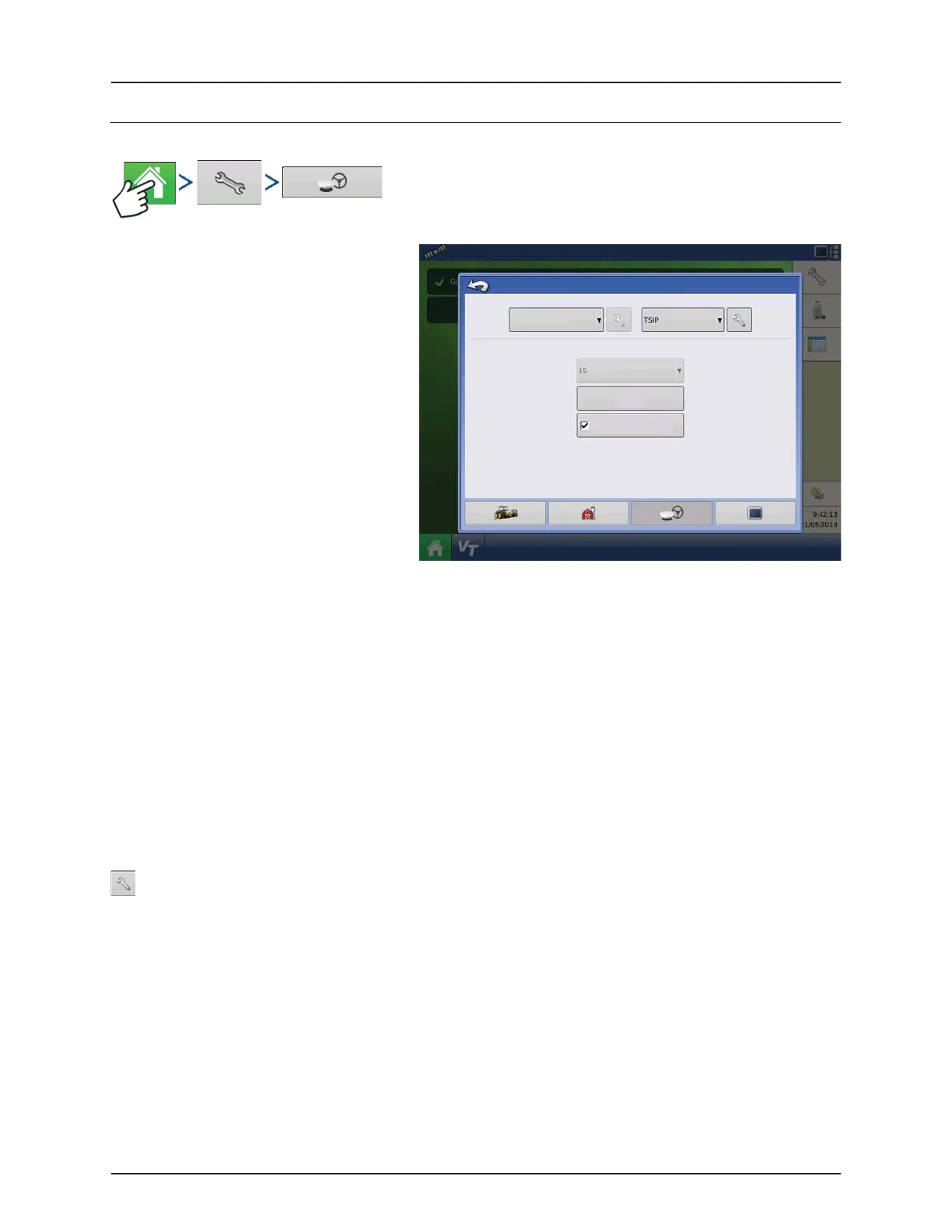 Page #100 background image