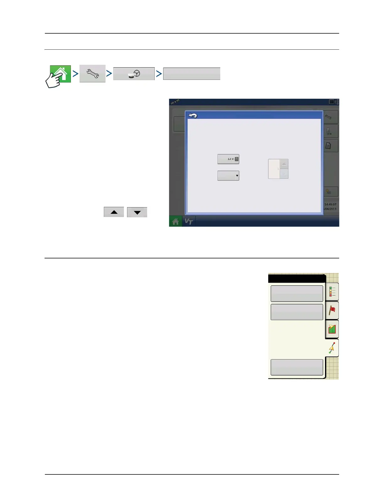 Page #106 background image