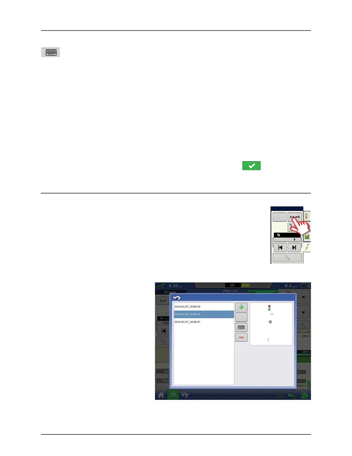 Page #116 background image