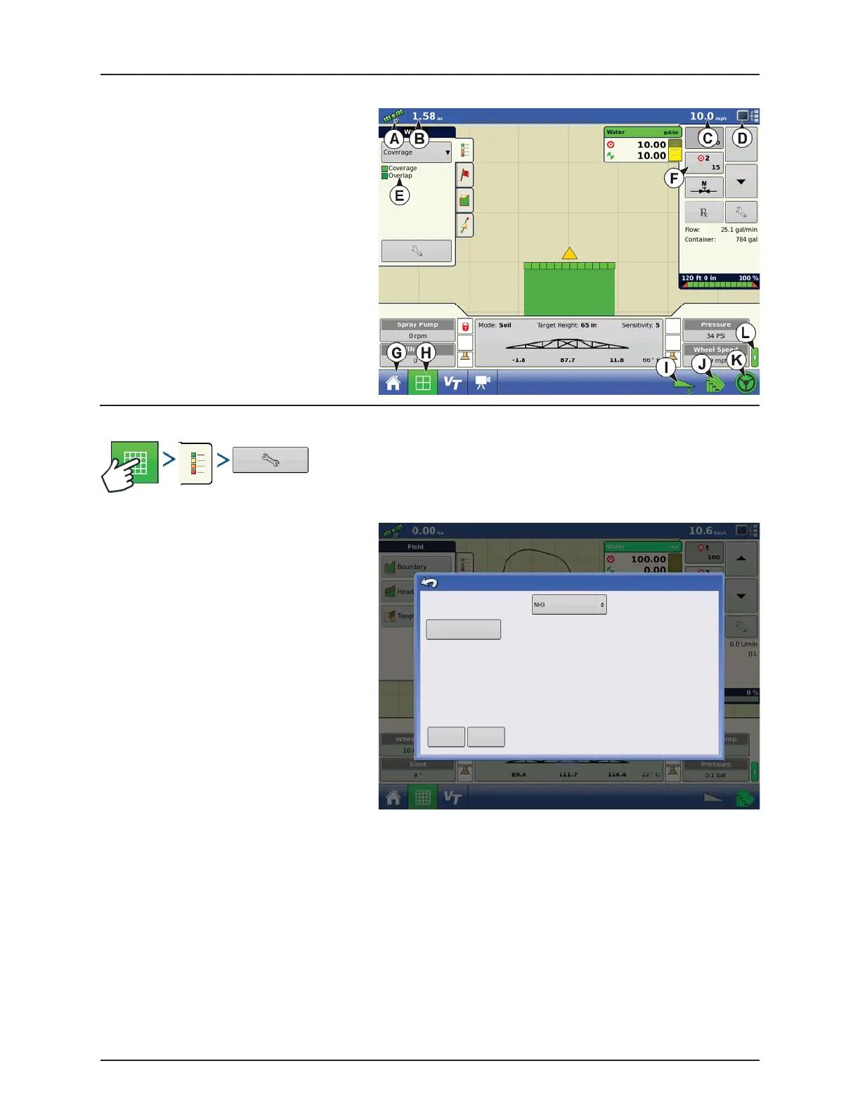 Page #125 background image