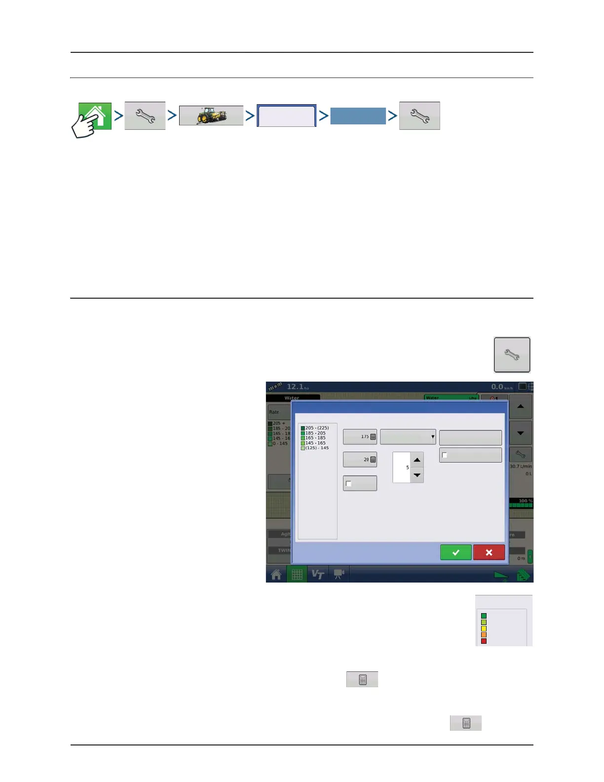 Page #135 background image