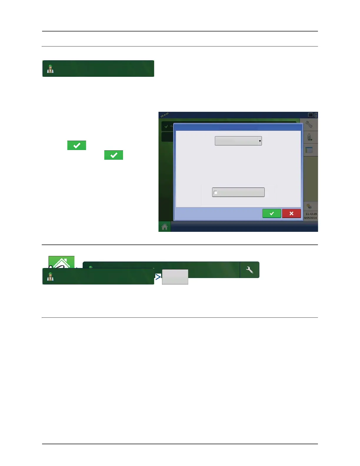 Page #139 background image