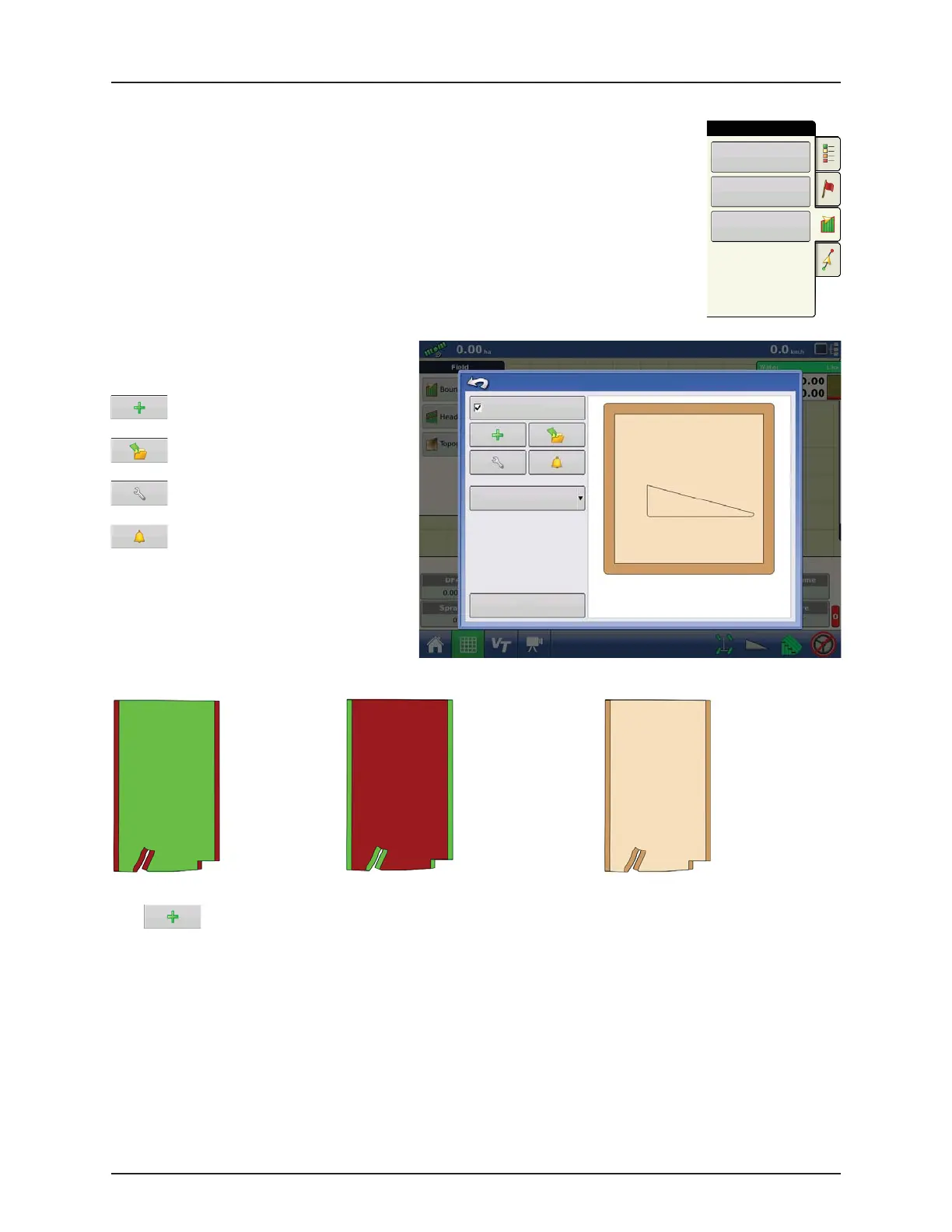 Page #148 background image