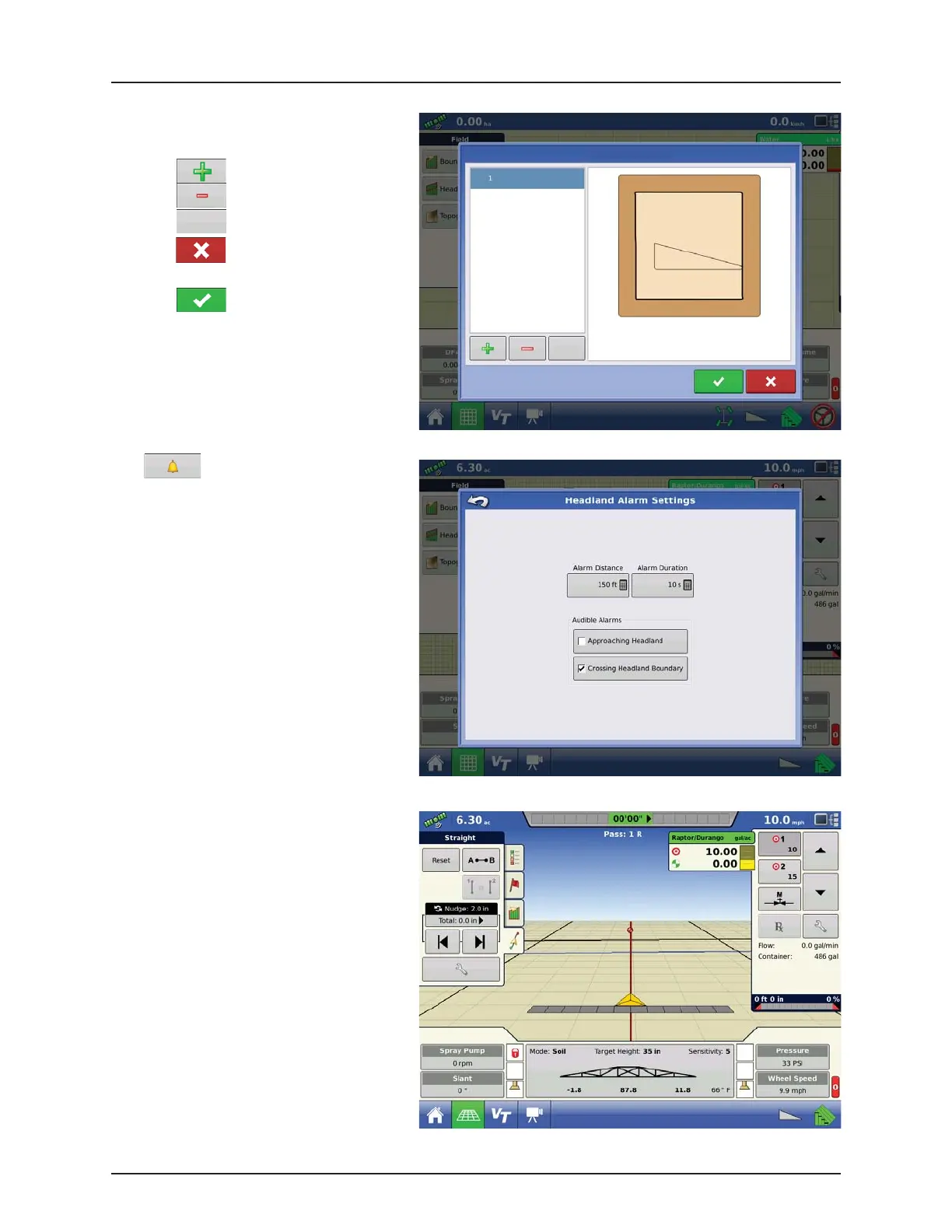 Page #151 background image