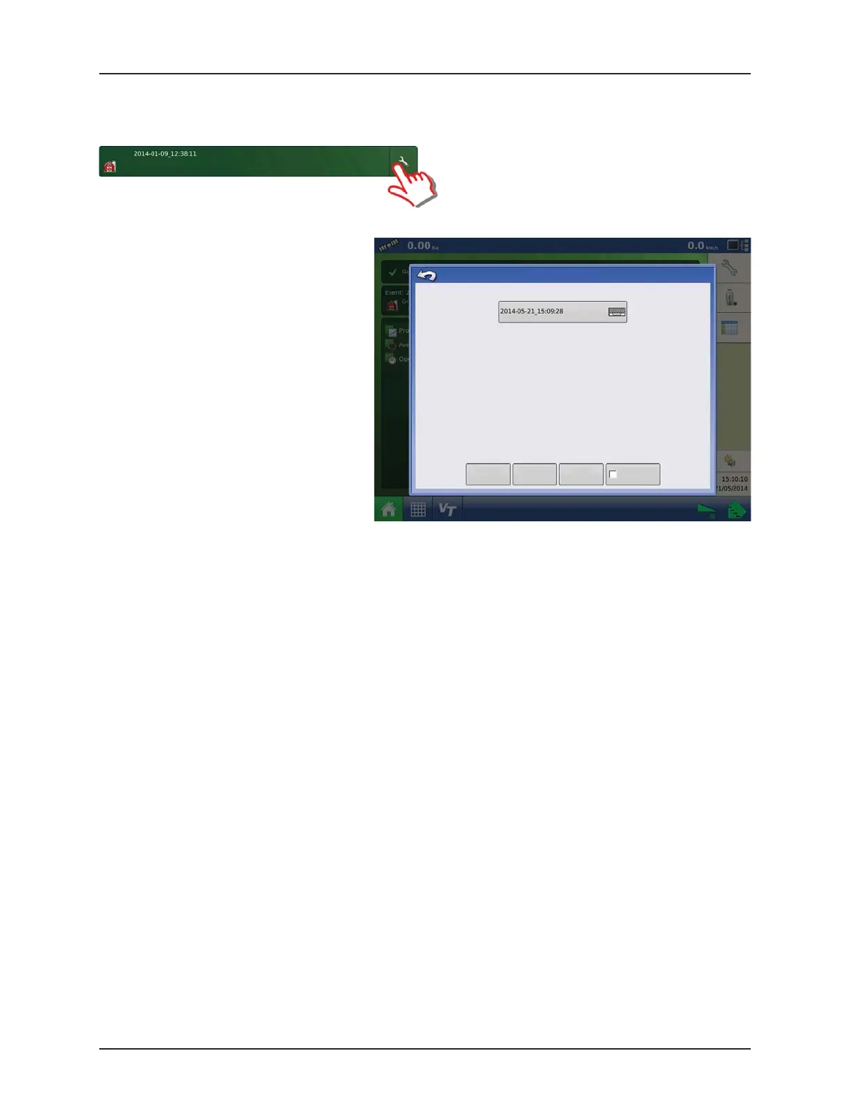 Page #155 background image
