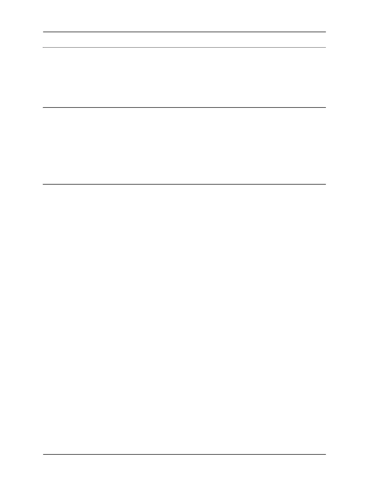 Page #163 background image