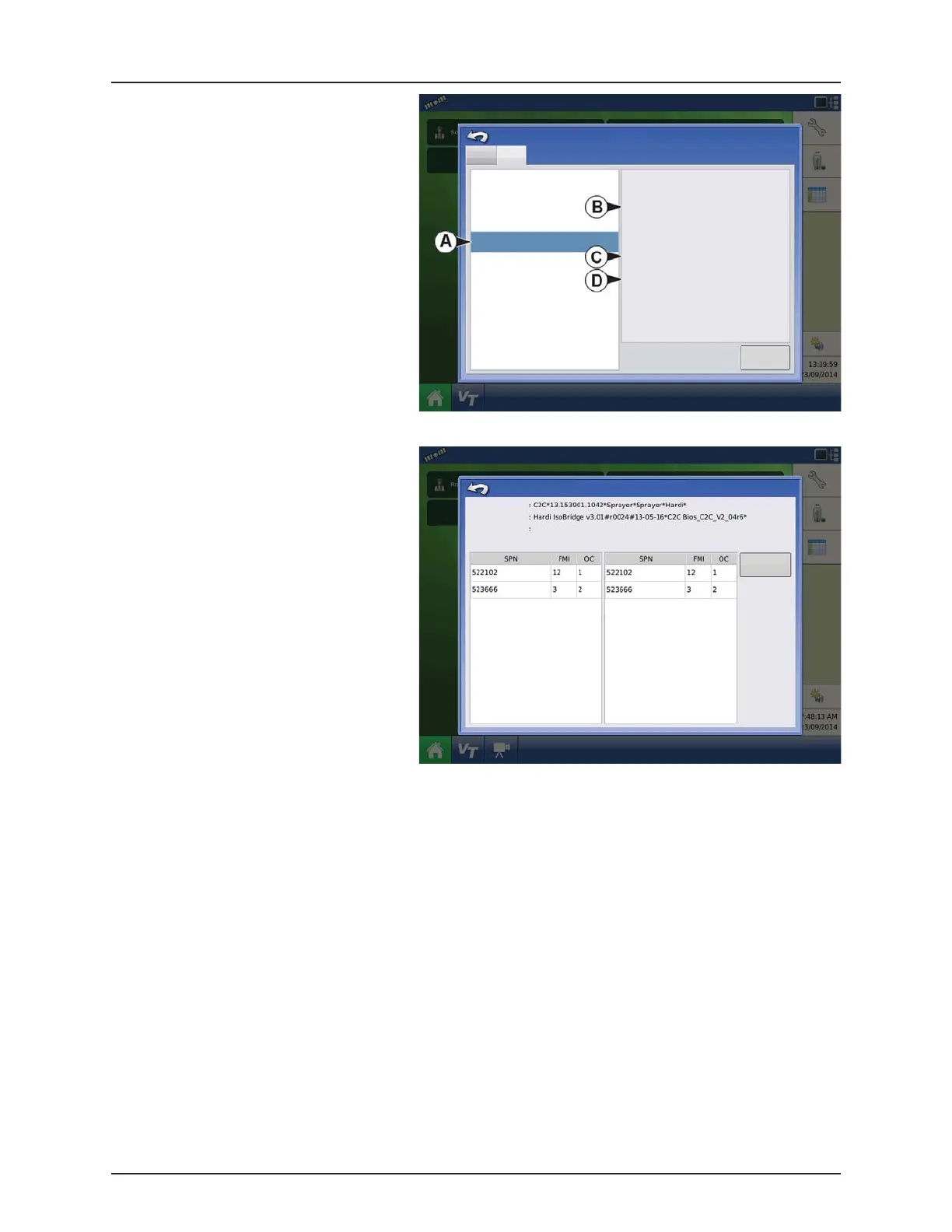 Page #166 background image