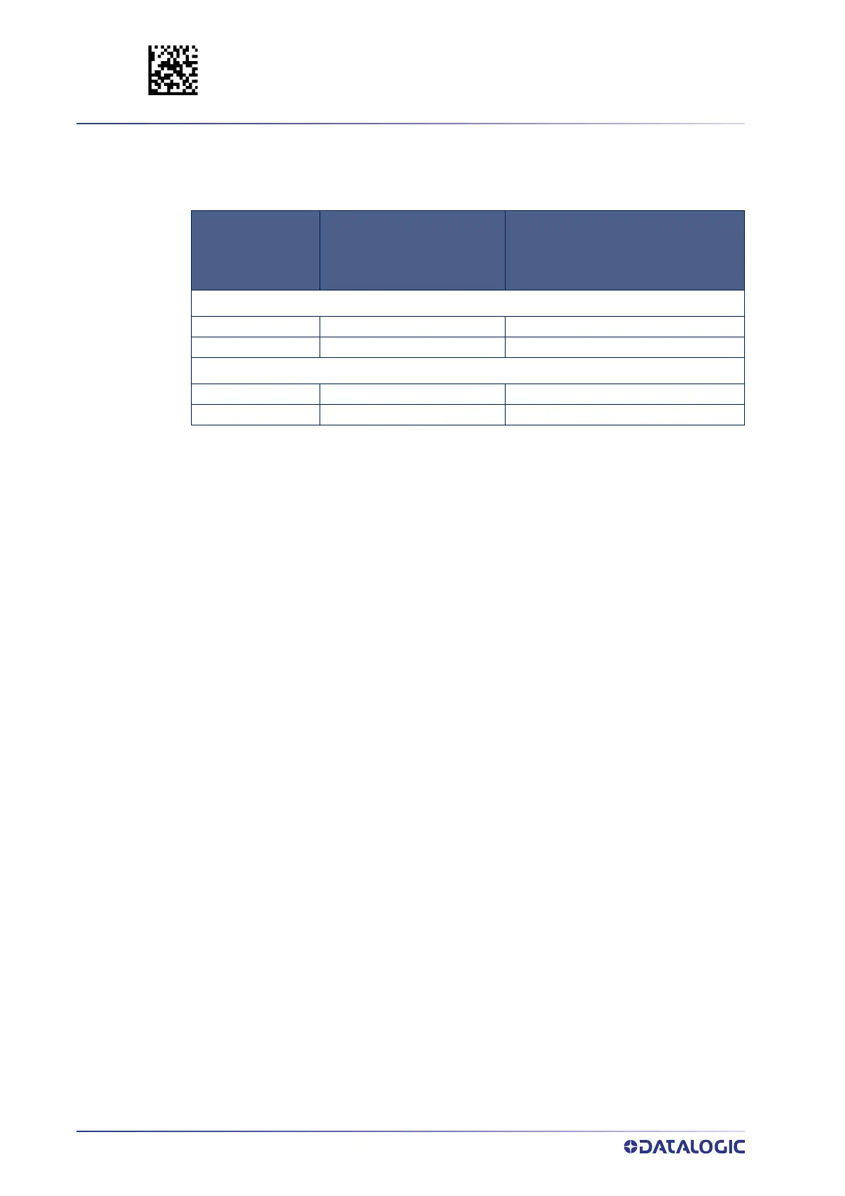 Page #278 background image