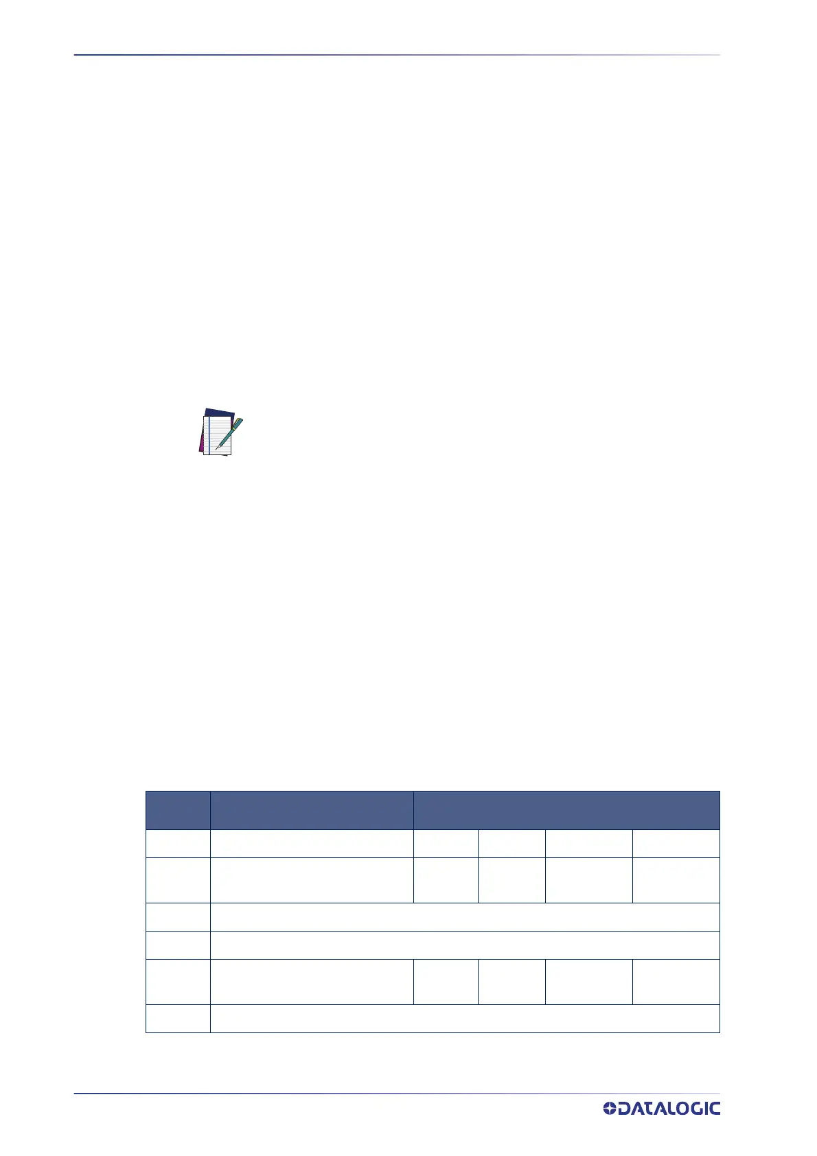 Page #282 background image