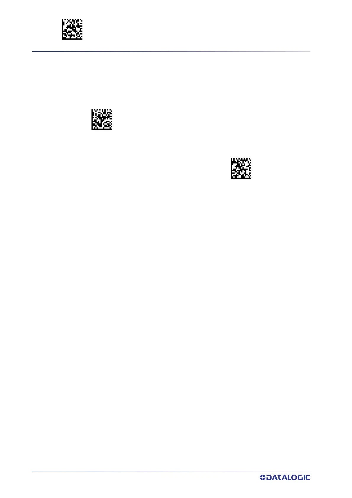 Page #90 background image