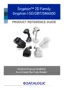 Preview: Product Reference Guide