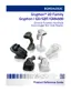 Preview: Product Reference Guide